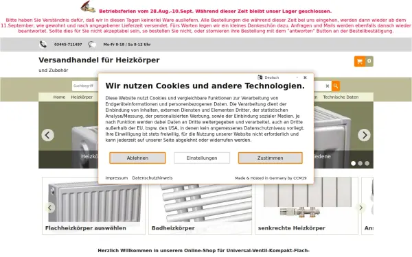 as-heizkoerper.de