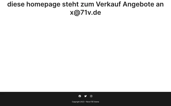 banktest24.de