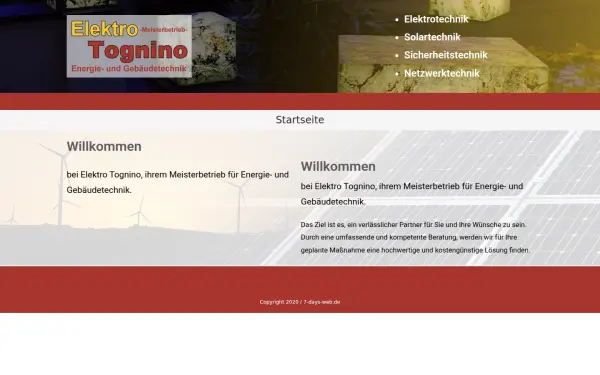 die-wesermarsch.de