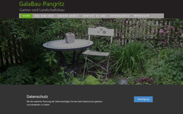 galabau-pangritz.de