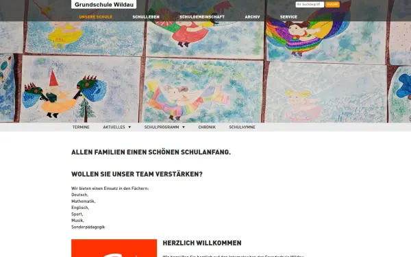 grundschule-wildau.de