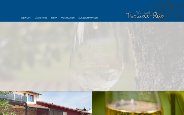 weingut-thomas-rueb.de
