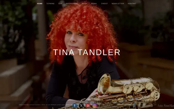 www.tinatandler.de
