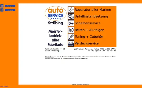 autoservice-struebing.de