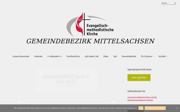 emk-mittelsachsen.de