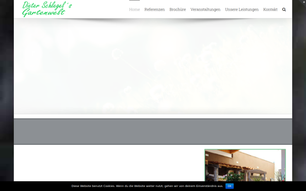 galabau-alfeld.de