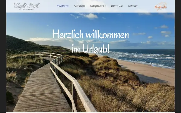 www.cafe-orth-sylt.de