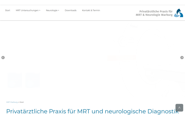 www.mrt-marburg.de