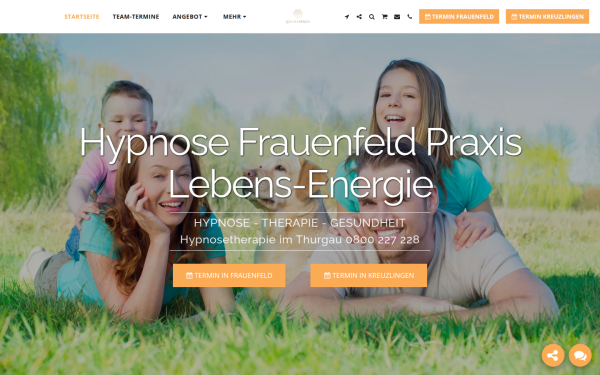www.my-lebens-energie.ch