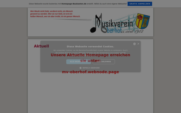 mv-oberhof.de.tl
