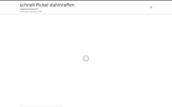 spd-direkt.de