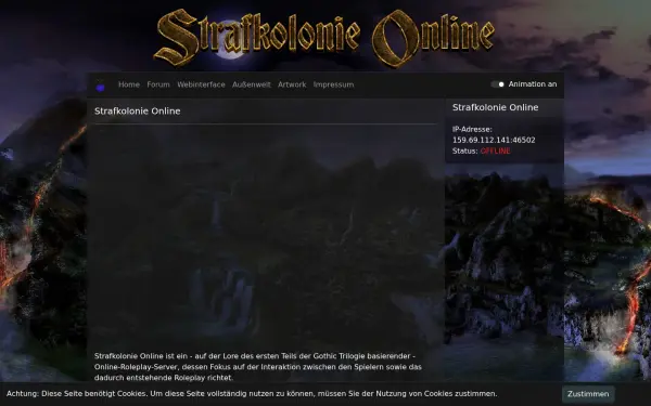 strafkolonie-online.net