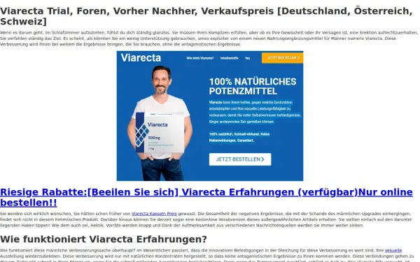 viarecta-erfahrungen-1c9a59.webflow.io