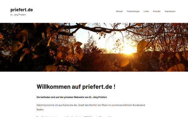 www.priefert.de