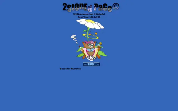 2stonedpage.de