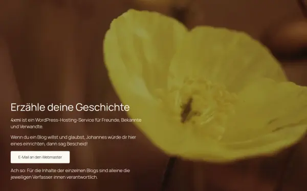 4xmi.de