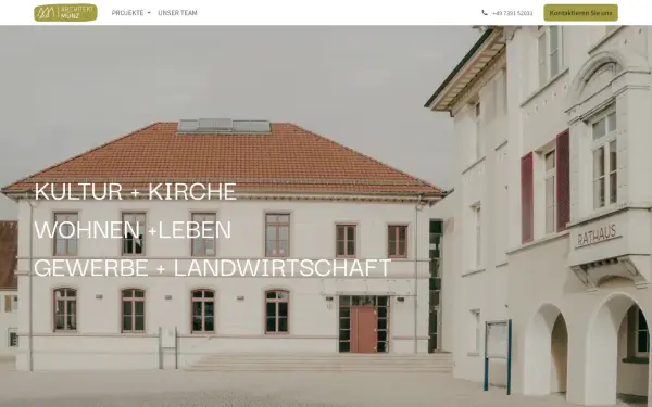 www.a-muenz.de
