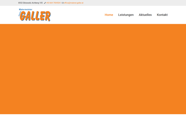 www.malerei-galler.at