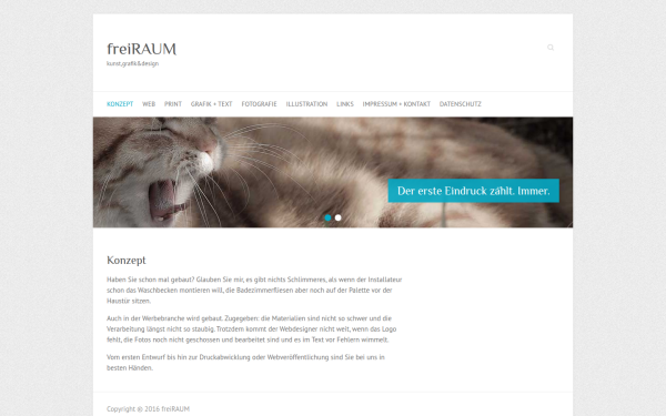 www.mehr-freiraum.de