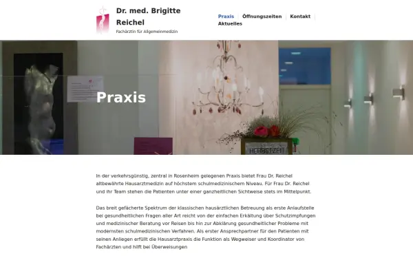 dr-brigitte-reichel.de