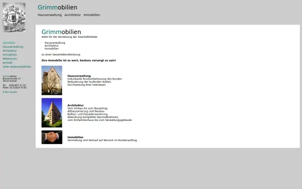 grimmobilien-ks.de