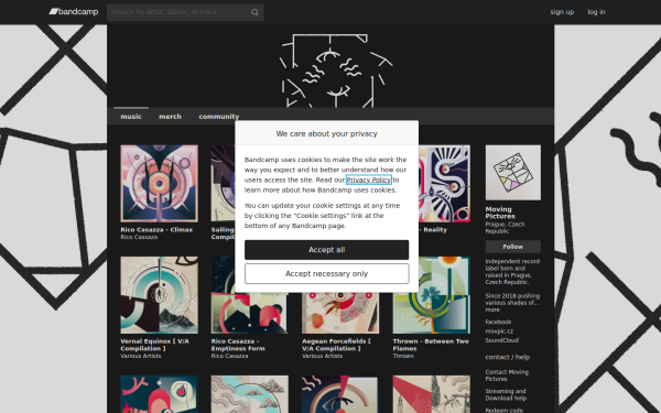 movingpicturesrecords.bandcamp.com