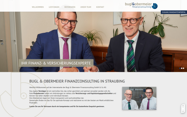 www.bo-finanzconsulting.de