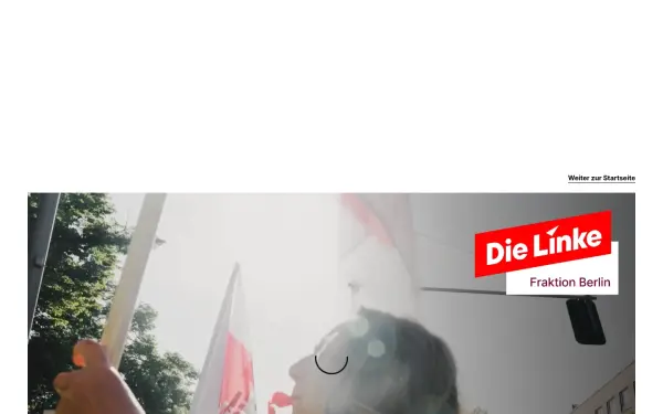 www.linksfraktion.berlin