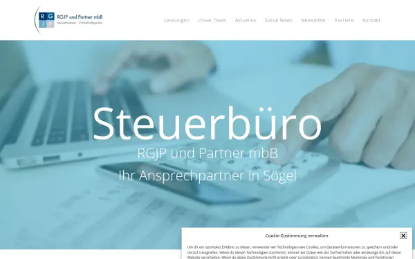 www.rgjp.de
