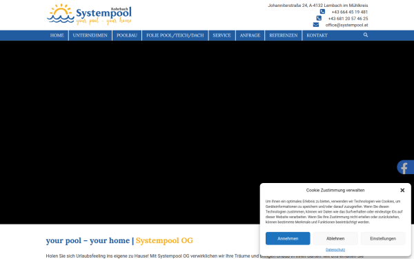 www.systempool.at