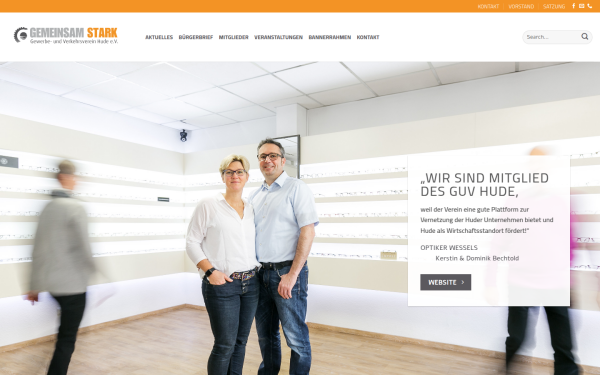 guv-hude.de