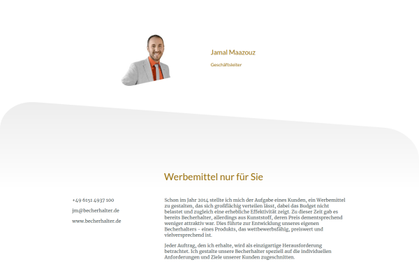 www.becherhalter.de