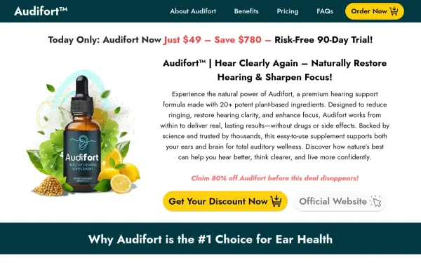 eng--en-audifort.com