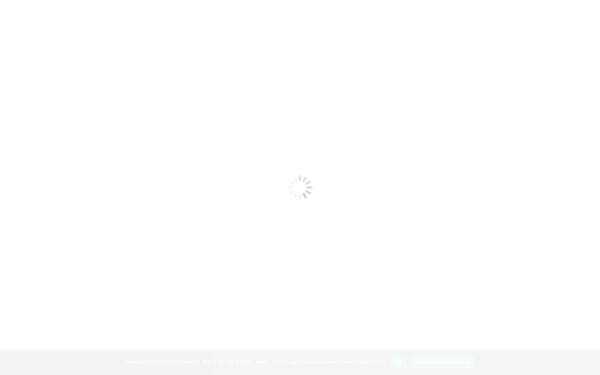 mobilebauten.com