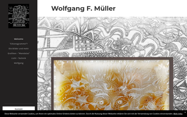 www.mywolfgang.at