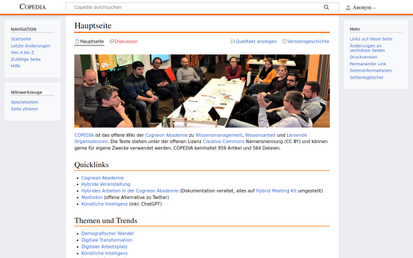 wiki.cogneon.de