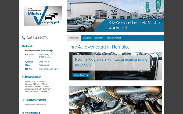 www.micha-vorpagel.de