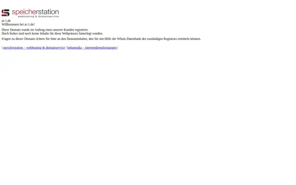 ai-1.de