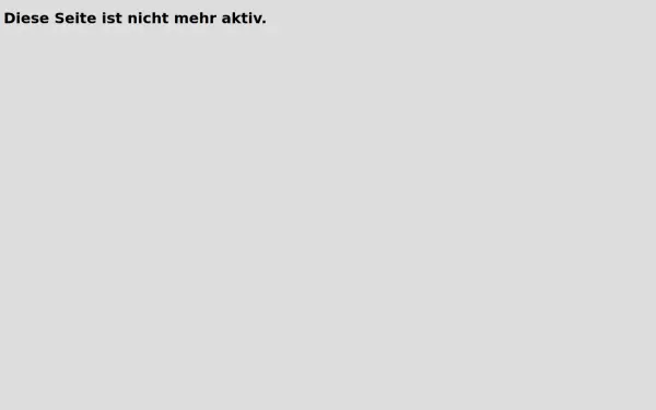architekturbuero-schwab.de