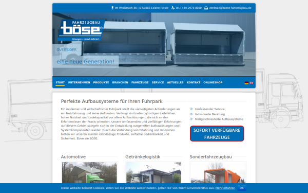 boese-fahrzeugbau.de