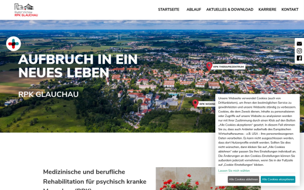 rpk-glauchau.de