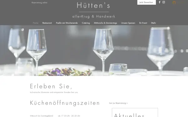 www.allerkrug.de