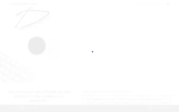 www.design-und.website