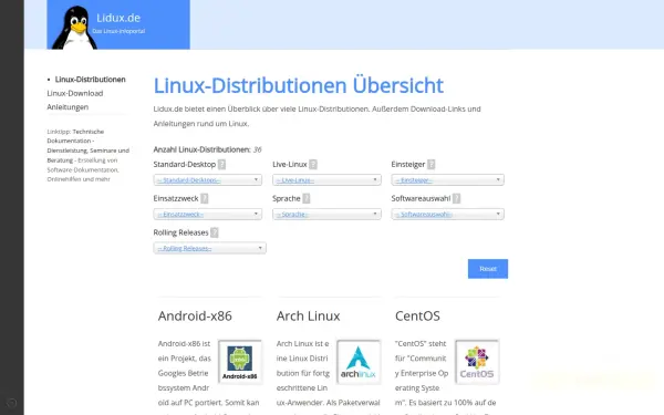 www.lidux.de