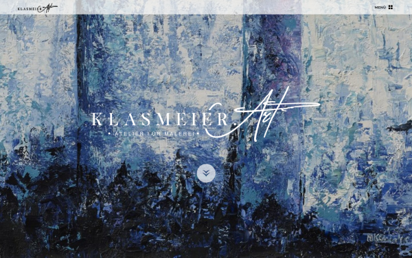 henriette-klasmeier.de