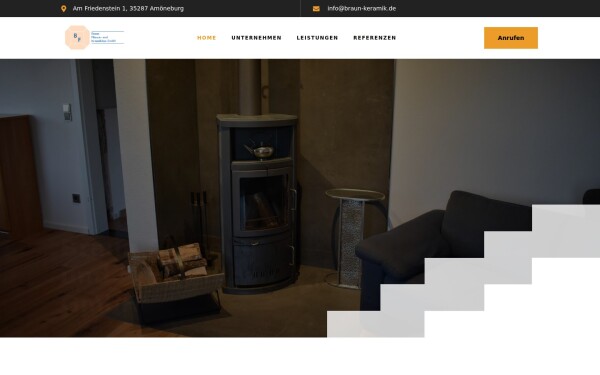 www.braun-keramik.de