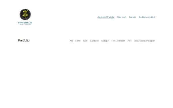 www.buero-ziegler.de