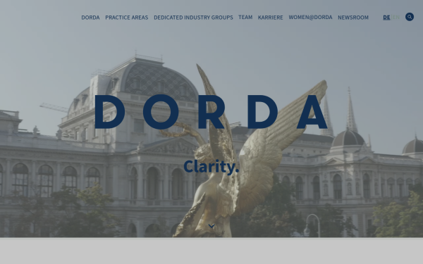 www.dorda.at