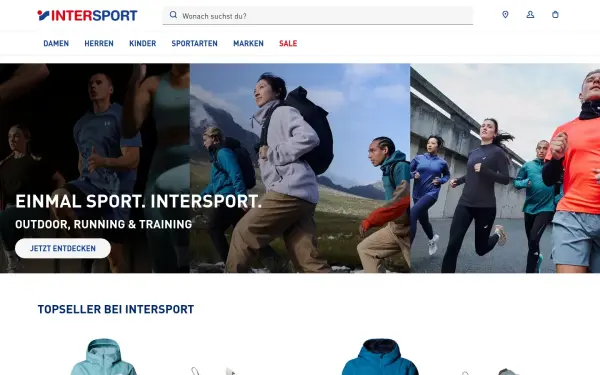 www.intersport.de