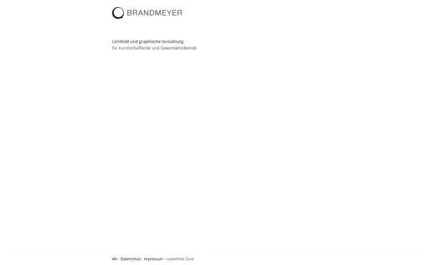 www.brandmeyer.de